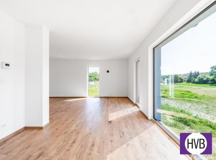 . | Prodej - dům/vila, 147 m²