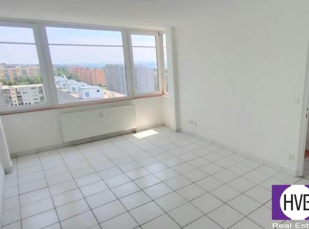 Prodej bytu, 4+kk, 91 m²