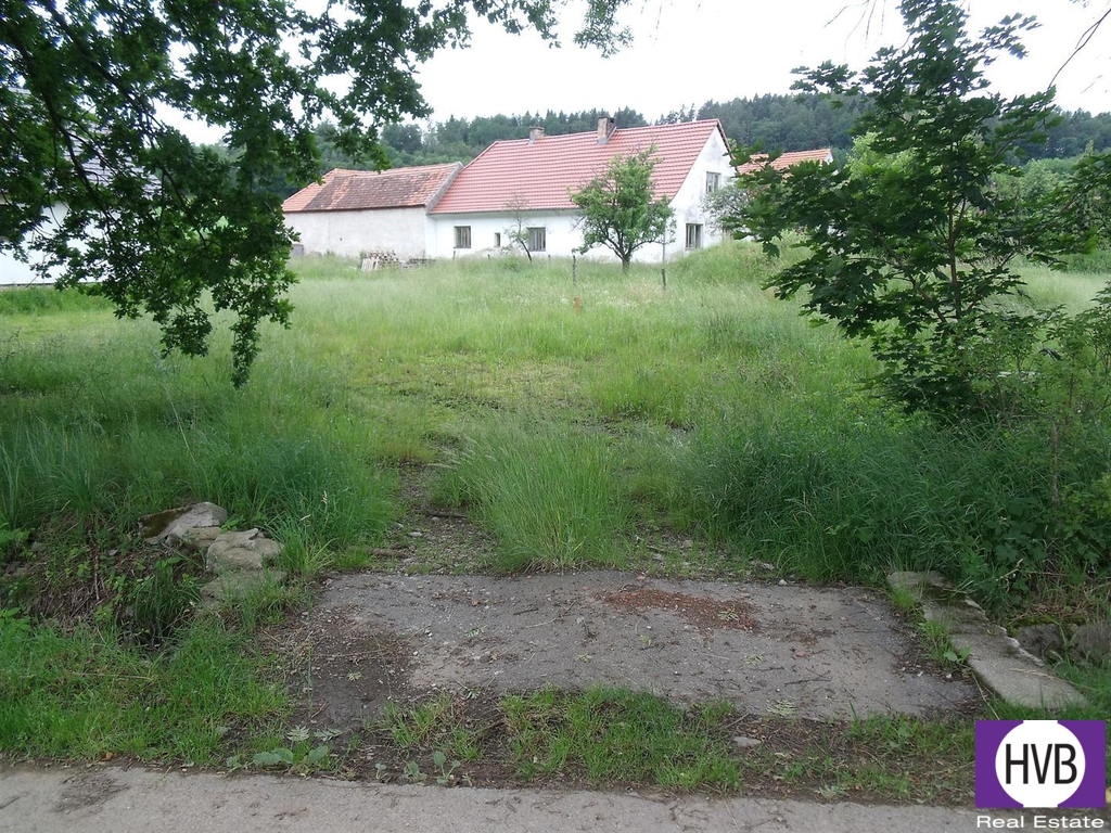 dscf0901.jpg