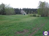 Prodej - pozemek, zemědělská půda, 4 039 m²