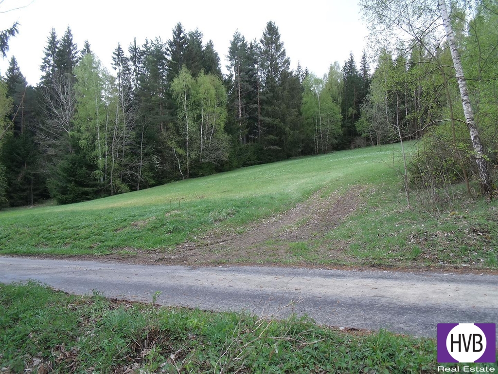 dscf0844.jpg