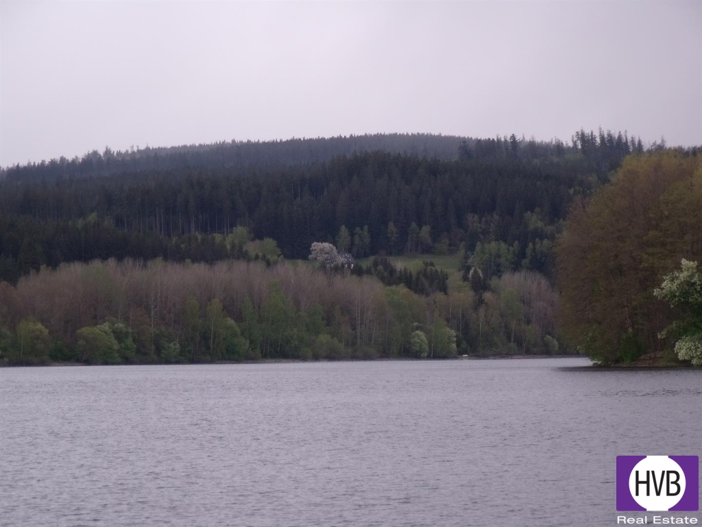 dscf0858.jpg
