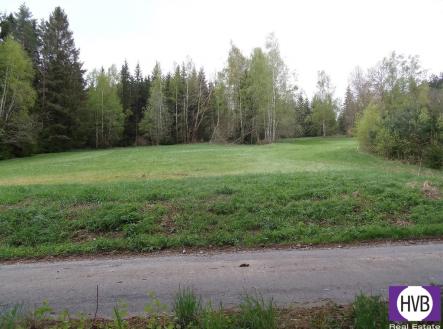 dscf0845.jpg | Prodej - pozemek, zemědělská půda, 4 039 m²