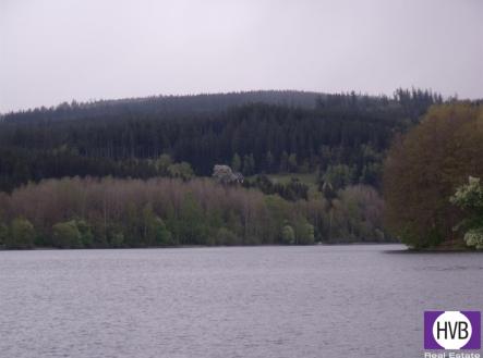 dscf0858.jpg | Prodej - pozemek, zemědělská půda, 4 039 m²