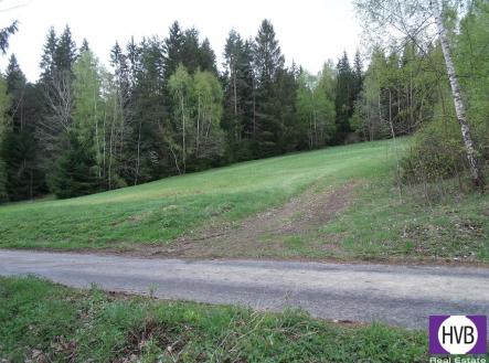 dscf0844.jpg | Prodej - pozemek, zemědělská půda, 4 039 m²