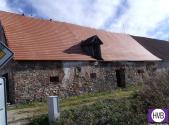 Prodej - zemědělský objekt, 1 137 m²