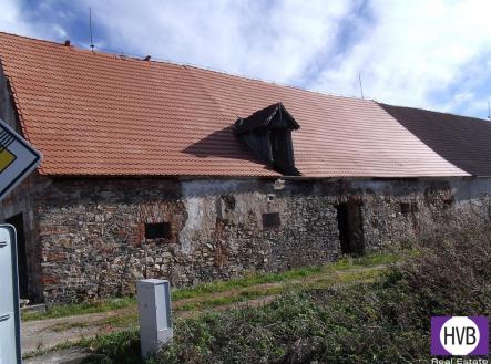 dscf0438.jpg | Prodej - zemědělský objekt, 1 137 m²