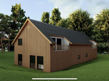 img-0059.png | Prodej - dům/vila, 440 m²