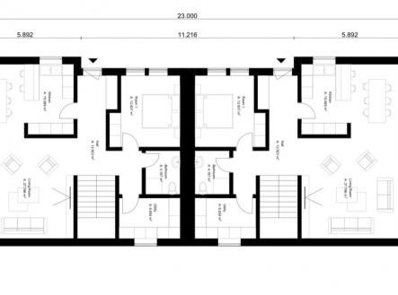 img-0055.png | Prodej - dům/vila, 440 m²