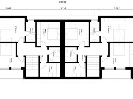 img-0056.png | Prodej - dům/vila, 440 m²