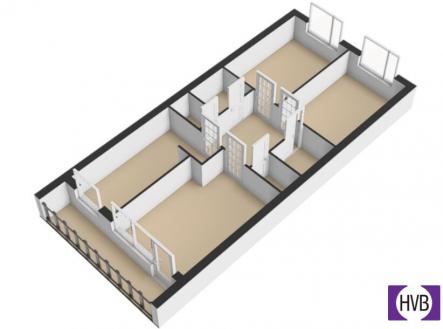 3d-sd-02.jpg | Prodej bytu, 3+1, 76 m²