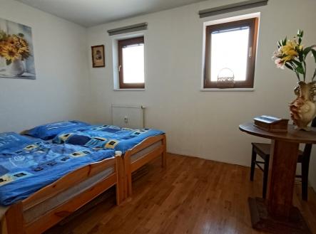 7.jpg | Prodej bytu, 3+kk, 62 m²