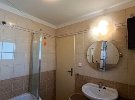 8.jpg | Prodej bytu, 3+kk, 62 m²