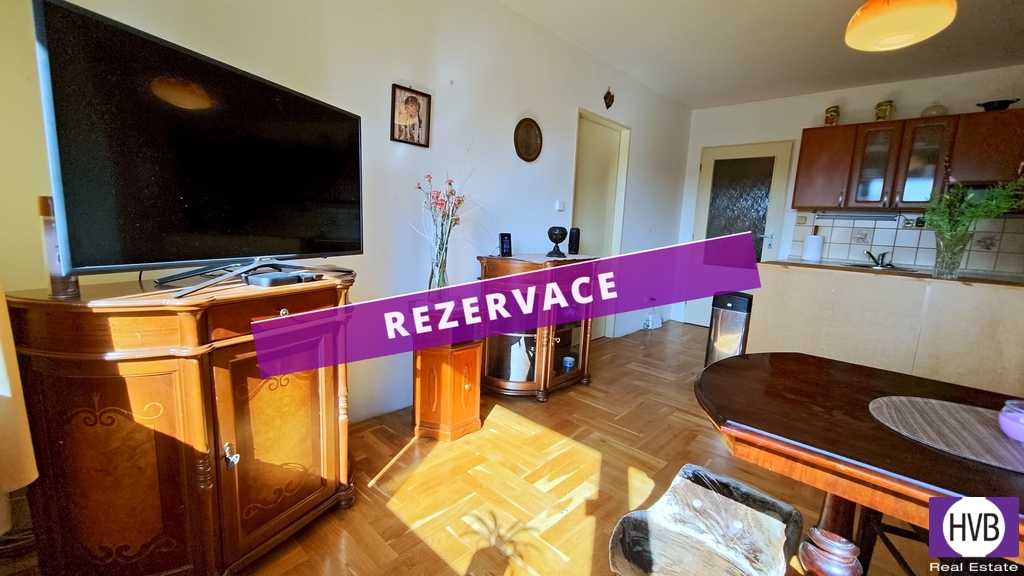 rezervace-1.jpg
