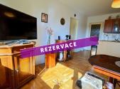 Prodej bytu, 3+kk, 62 m²