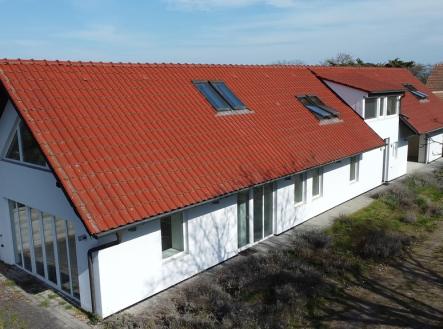 22.jpg | Prodej - dům/vila, 255 m²