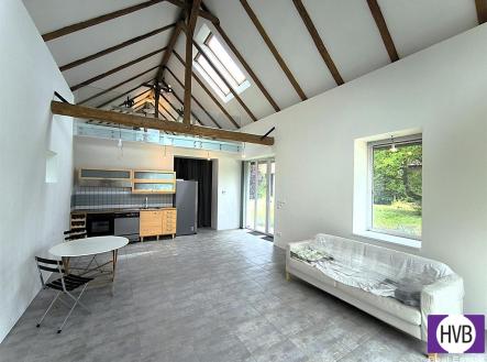 img-20240615-121905.jpg | Prodej - dům/vila, 255 m²