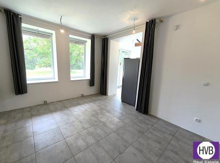 img-20240615-122702.jpg | Prodej - dům/vila, 255 m²