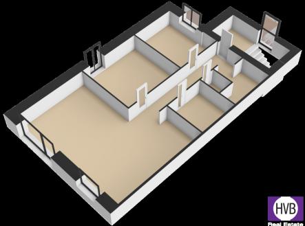 3d.png | Prodej - dům/vila, 415 m²