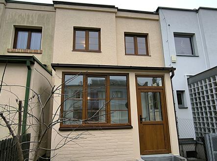img-20241231-102252.jpg | Prodej - dům/vila, 121 m²