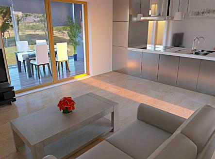 viz-01.jpg | Prodej - dům/vila, 121 m²