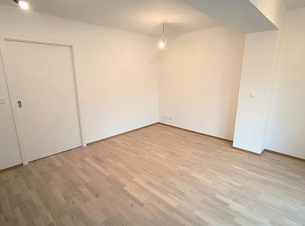 img-20241231-100904.jpg | Prodej - dům/vila, 121 m²