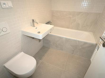img-20241231-101233.jpg | Prodej - dům/vila, 121 m²