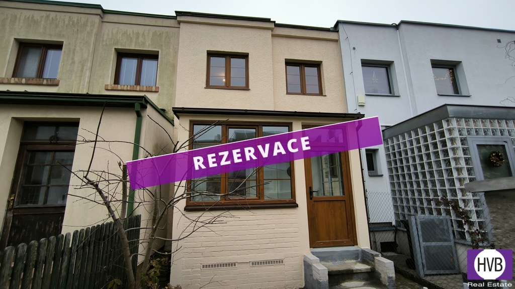 rezervace-1.jpg