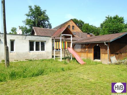 dsc02984.jpg | Prodej - dům/vila, 160 m²