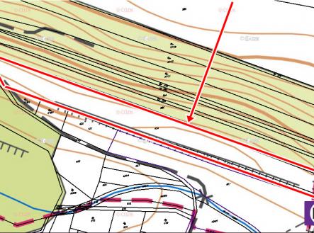 32.png | Prodej - pozemek, zemědělská půda, 7 272 m²