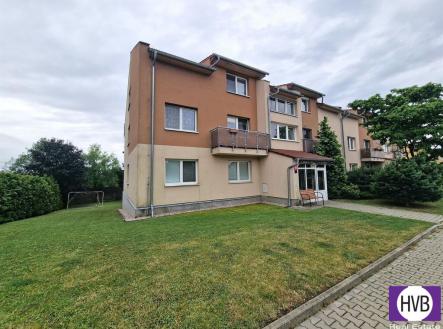 20240707-133949-2.jpg | Prodej bytu, 3+kk, 78 m²