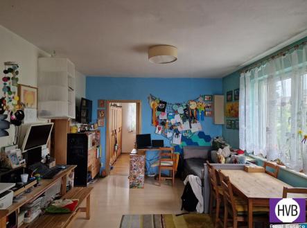 20240707-131309-2.jpg | Prodej bytu, 3+kk, 78 m²