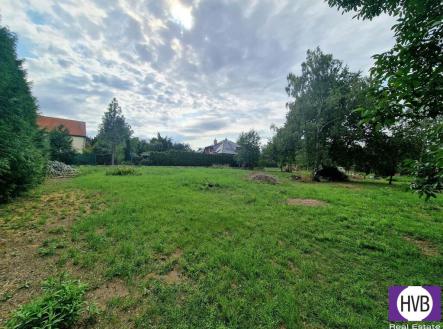 20240717-165038-1.jpg | Prodej - pozemek pro bydlení, 1 205 m²