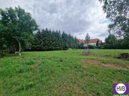 20240717-165008-1.jpg | Prodej - pozemek pro bydlení, 1 205 m²