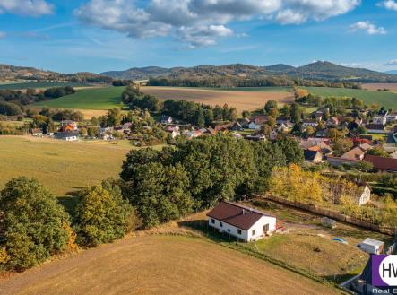 dji-0354-hdr.jpg | Prodej - dům/vila, 274 m²