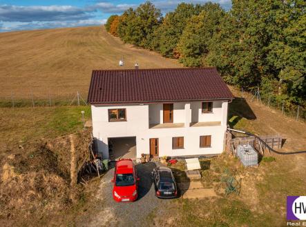 dji-0342-hdr.jpg | Prodej - dům/vila, 274 m²