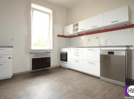 dsc-1955.jpg | Prodej - dům/vila, 145 m²