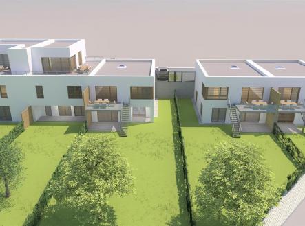 vizualizace-zahrady-3.jpg | Prodej - dům/vila, 226 m²