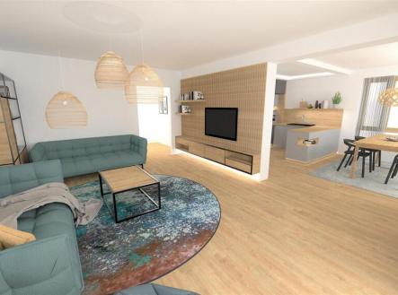 1a-03-svetla.jpg | Prodej - dům/vila, 161 m²