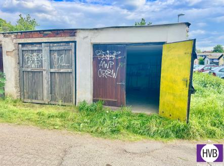 img-1365.jpeg | Prodej - malý objekt/garáž