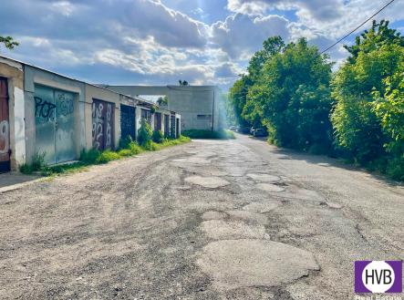 img-1362.jpeg | Prodej - malý objekt/garáž