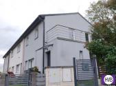 Prodej bytu, 2+kk, 72 m²