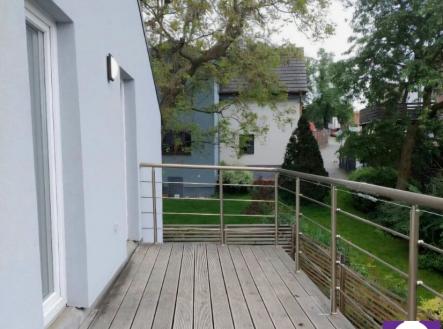 40121114-3051-4cd9-b81e-c2833609d6a7.jpg | Prodej bytu, 2+kk, 72 m²