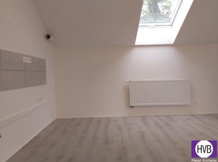 69710424-9be5-469a-a410-807324abc94b.jpg | Prodej bytu, 2+kk, 72 m²