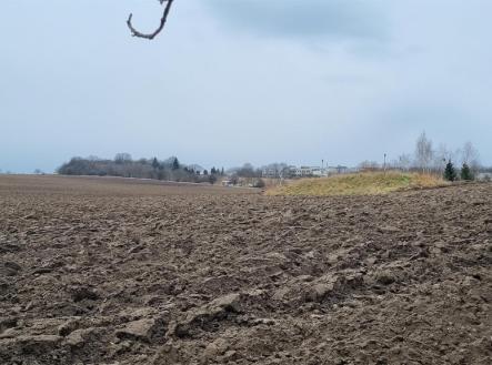 20230308-110606.jpg | Prodej - pozemek, zemědělská půda, 14 648 m²