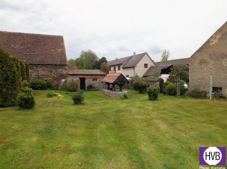 dscf7408.jpg | Prodej - dům/vila, 422 m²