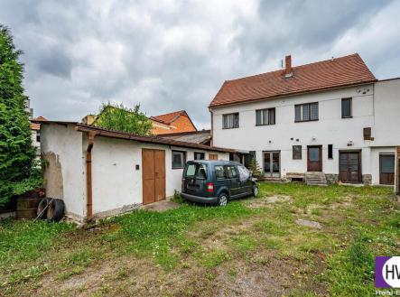 2022-08-19-16073-hdr.jpg | Prodej - dům/vila, 384 m²