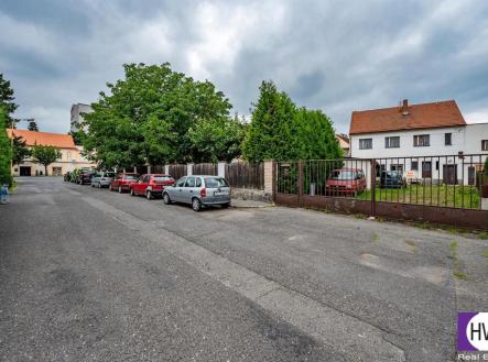 2022-08-19-16077-hdr.jpg | Prodej - dům/vila, 384 m²