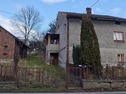 img-20251217-135859.jpg | Prodej - pozemek pro bydlení, 1 607 m²