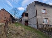 Prodej - pozemek pro bydlení, 1 607 m²